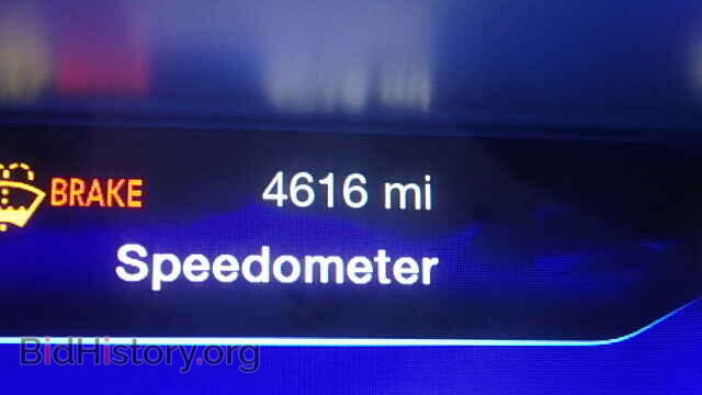 2015 CHRYSLER 200 - VIN: 1C3CCCBG3FN736009 - Photo 8