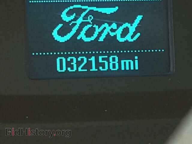 2015 FORD TRANSIT CO - VIN: 1FTSW2CM2FKA04548 - Фото 8