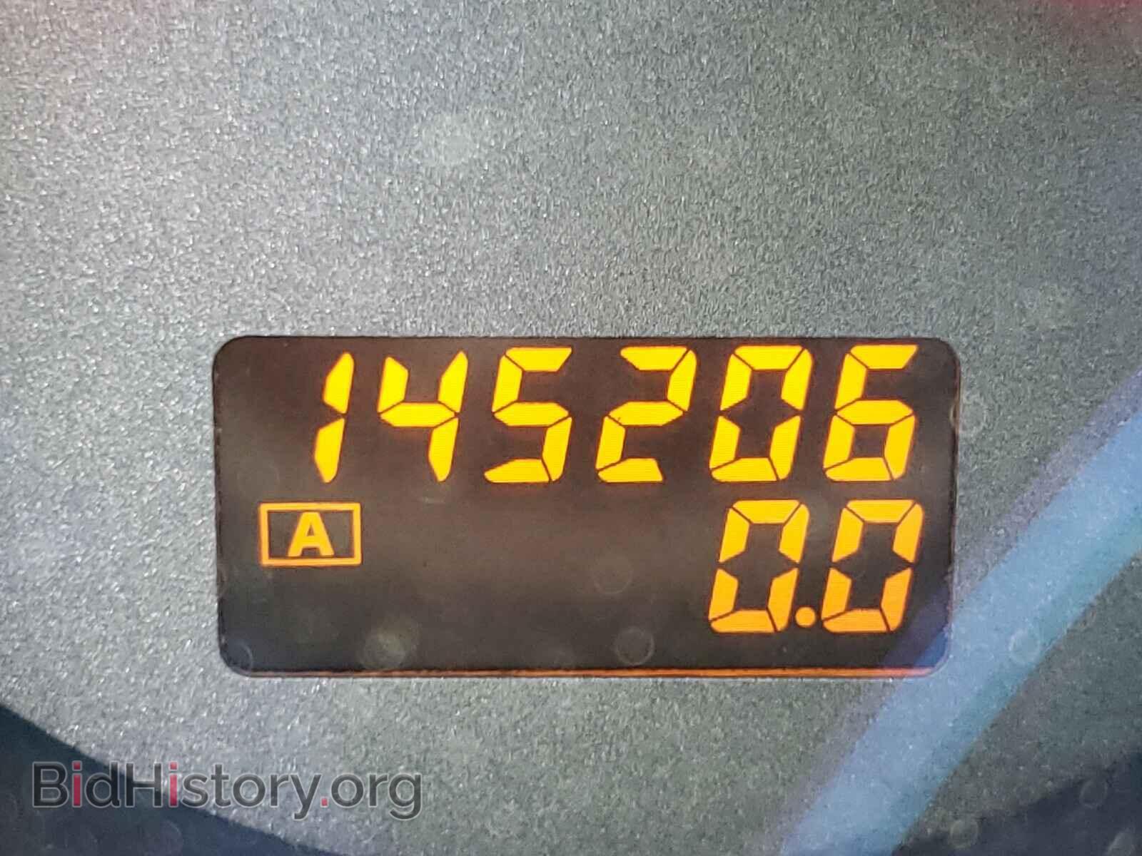 2006 NISSAN MAXIMA - VIN: 1N4BA41E86C863374 - Фото 8