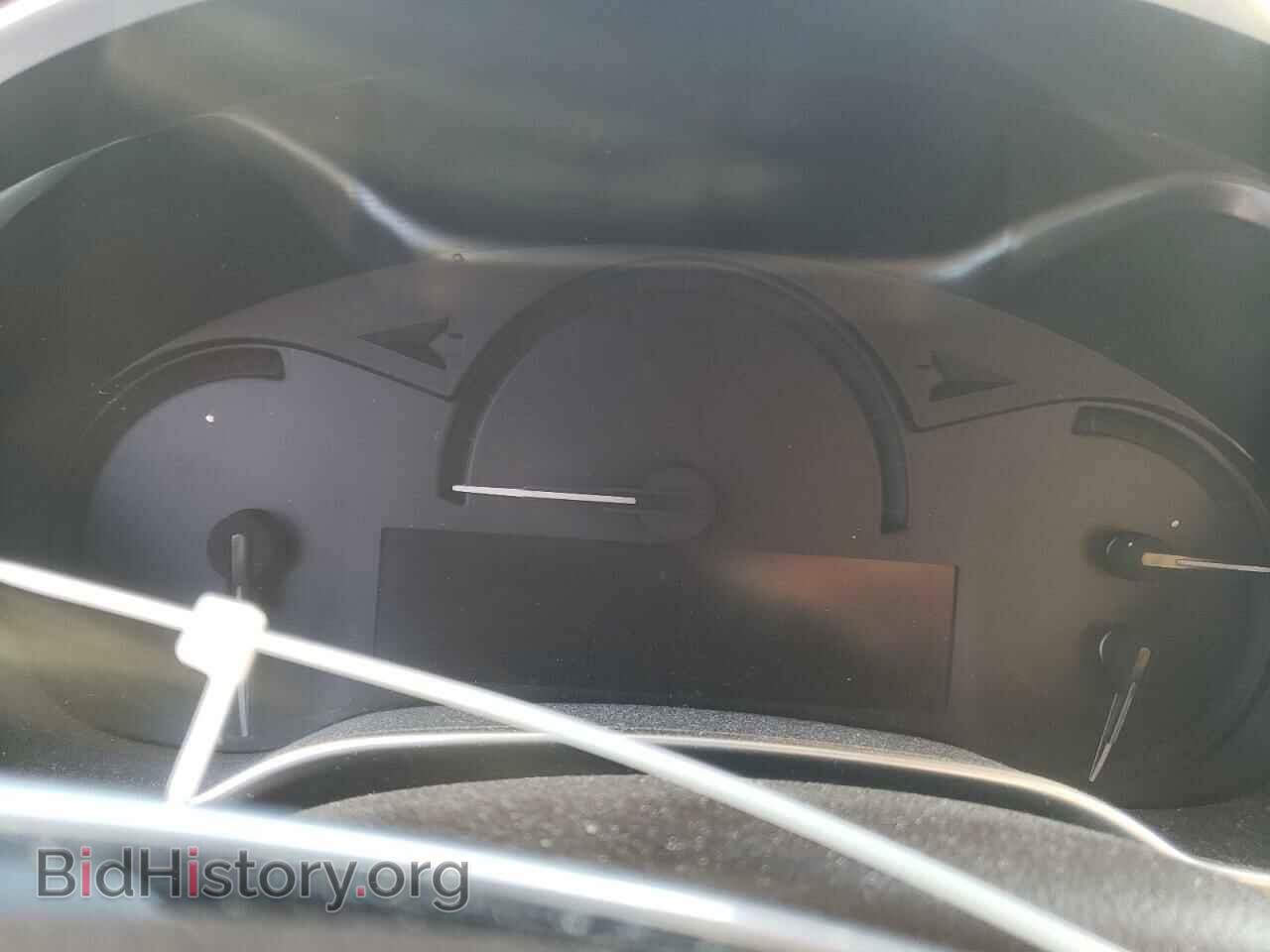 2015 CADILLAC SRX - VIN: 3GYFNFE38FS628059 - Photo 9
