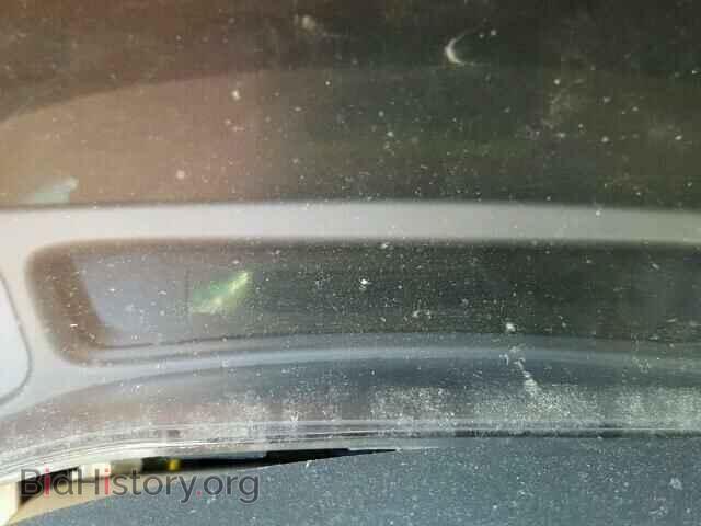 2002 CADILLAC DEVILLE - VIN: 1G6KD54YX2U265985 - Photo 8