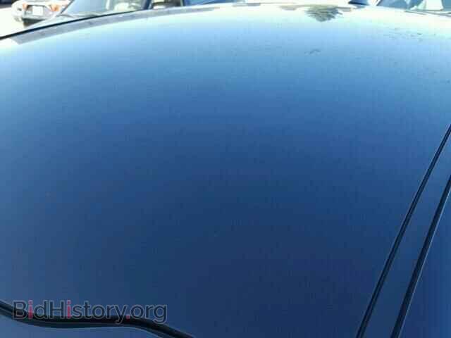 2011 KIA OPTIMA - VIN: KNAGM4A71B5070096 - Фото 10