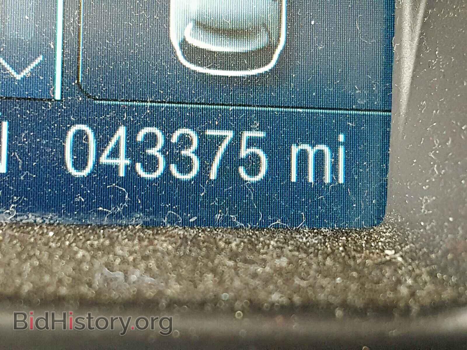 2012 FORD FOCUS SE - VIN: 1FAHP3F27CL330722 - Фото 8