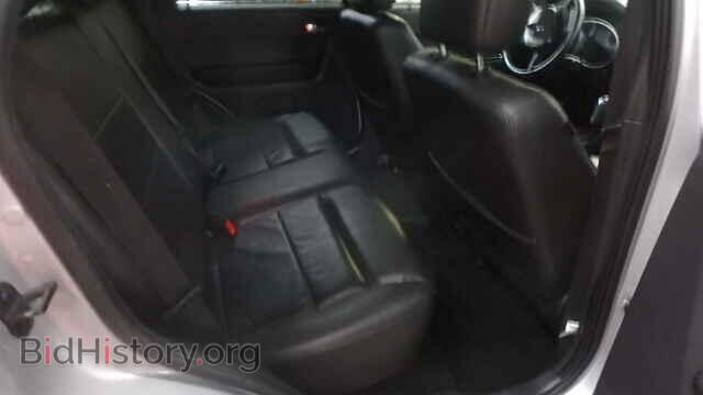 2012 FORD ESCAPE - VIN: 1FMCU9E73CKB06667 - Photo 6