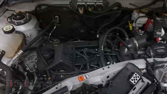 2012 FORD ESCAPE - VIN: 1FMCU9E73CKB06667 - Photo 7