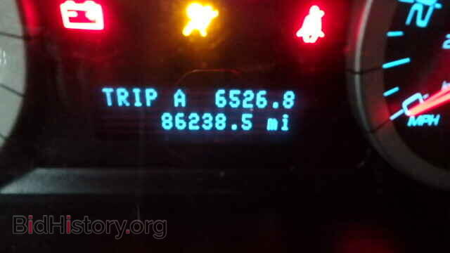 2012 FORD ESCAPE - VIN: 1FMCU9E73CKB06667 - Photo 8