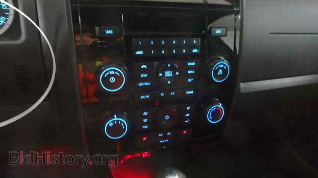 2012 FORD ESCAPE - VIN: 1FMCU9E73CKB06667 - Photo 9