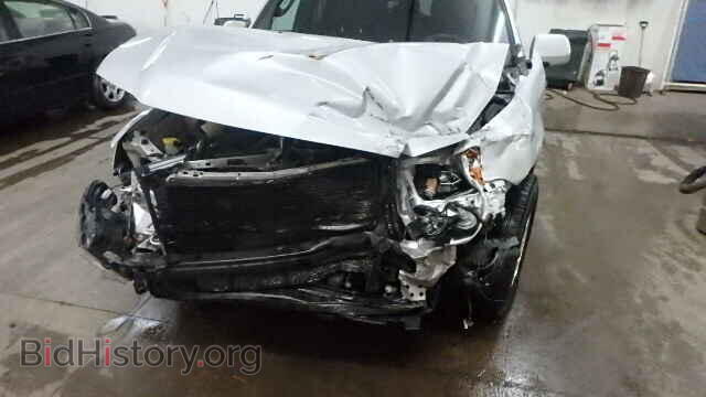 2012 FORD ESCAPE - VIN: 1FMCU9E73CKB06667 - Photo 10