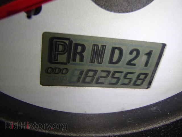 2002 FORD ESCAPE - VIN: 1FMCU04172KB97532 - Фото 8