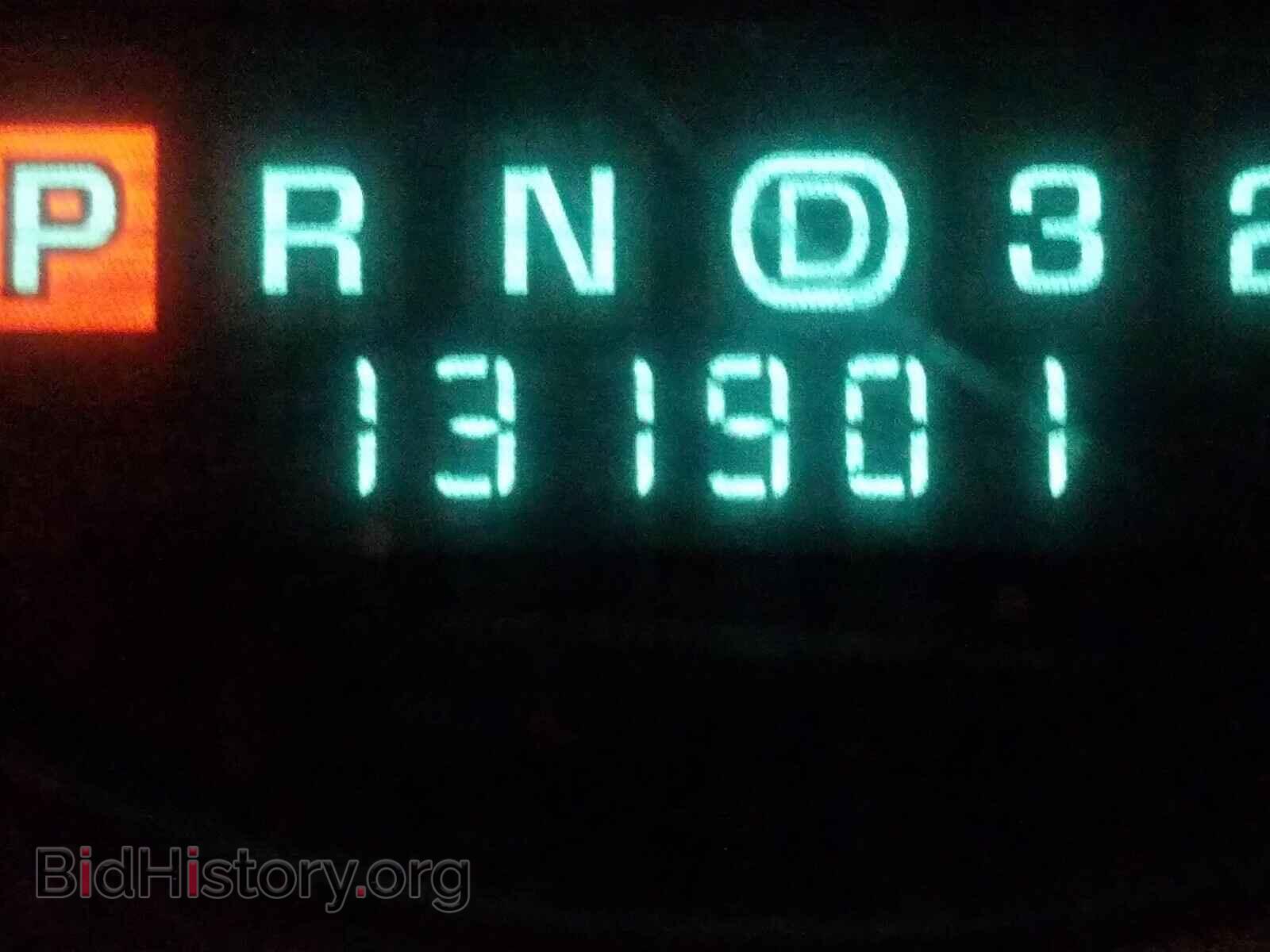 2004 BUICK REGAL - VIN: 2G4WB52K641330392 - Фото 8