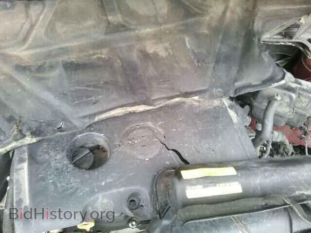 2005 NISSAN MAXIMA - VIN: 1N4BA41E95C862510 - Фото 7