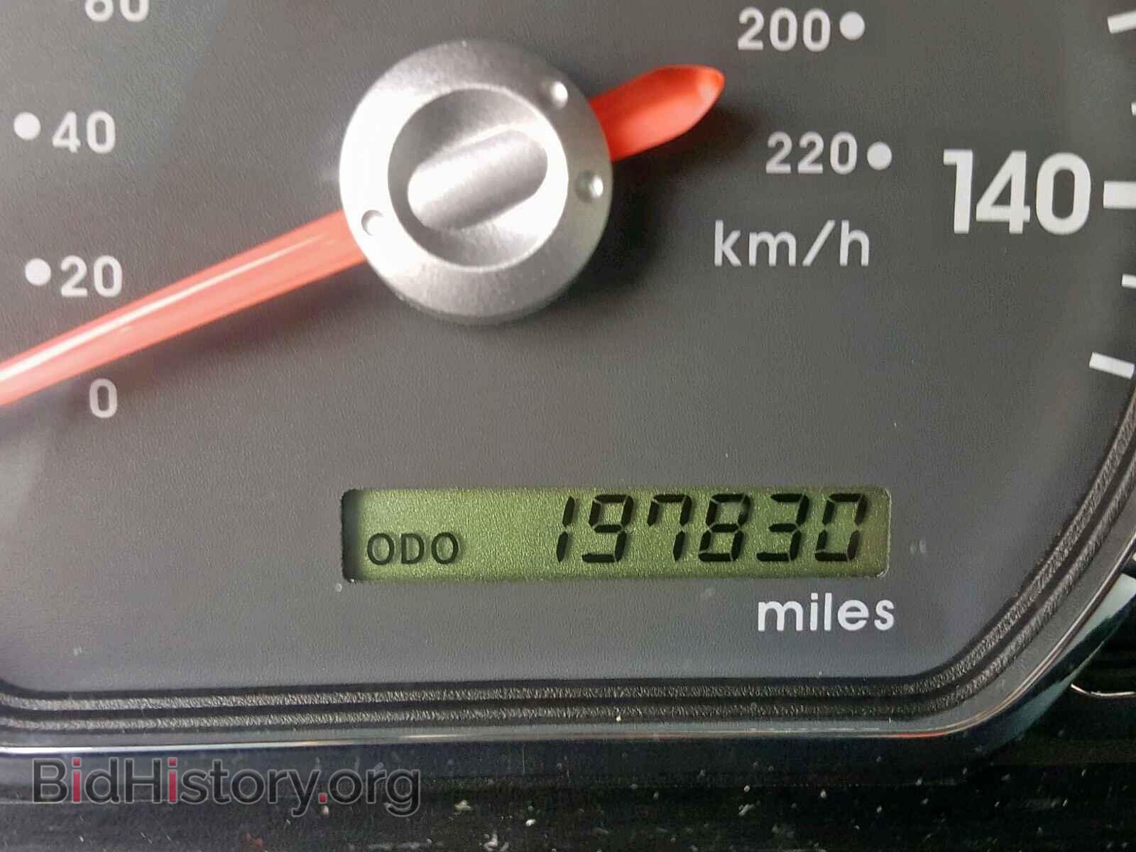 2006 MITSUBISHI GALANT - VIN: 4A3AB36F86E061813 - Фото 8