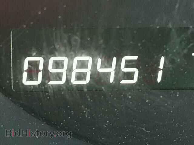2006 HONDA PILOT - VIN: 2HKYF18186H506837 - Фото 8