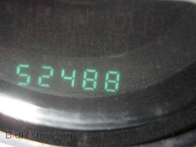 2012 DODGE AVENGER - VIN: 1C3CDZAB2CN331583 - Фото 8