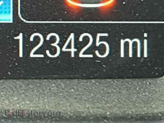 2012 FORD FOCUS - VIN: 1FAHP3N27CL305031 - Фото 8