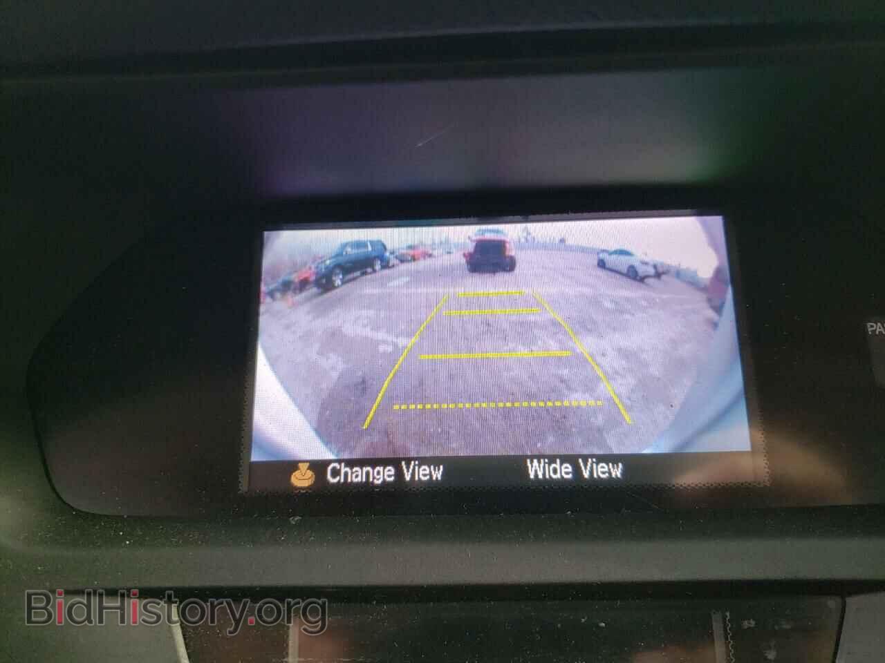 2013 ACURA ILX - VIN: 19VDE1F55DE006779 - Фото 9