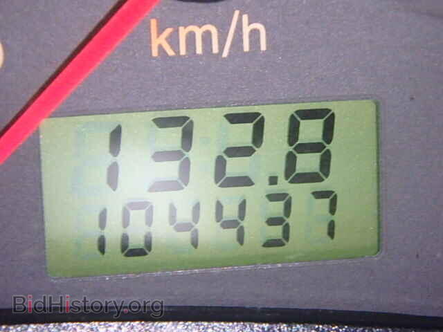 2006 FORD FOCUS - VIN: 1FAFP34N76W153144 - Фото 8