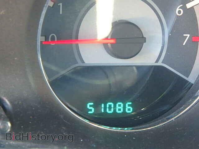 2012 CHRYSLER 200 - VIN: 1C3CCBBB2CN140710 - Фото 8