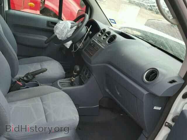 2013 FORD TRANSIT CO - VIN: NM0LS7AN2DT161915 - Фото 5