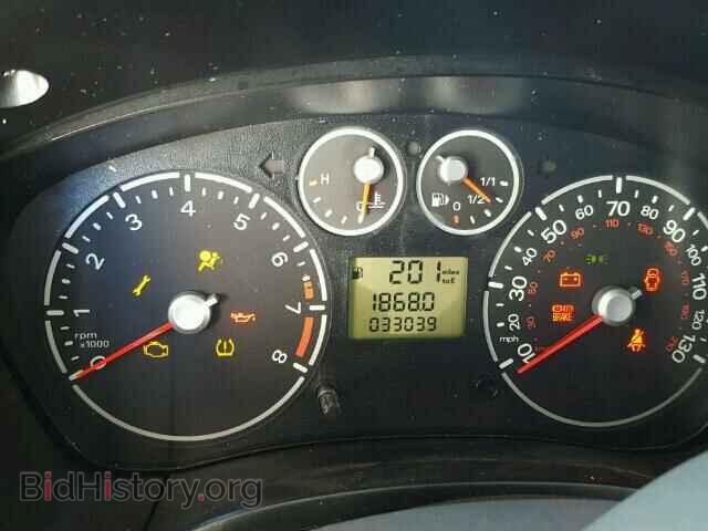 2013 FORD TRANSIT CO - VIN: NM0LS7AN2DT161915 - Фото 8