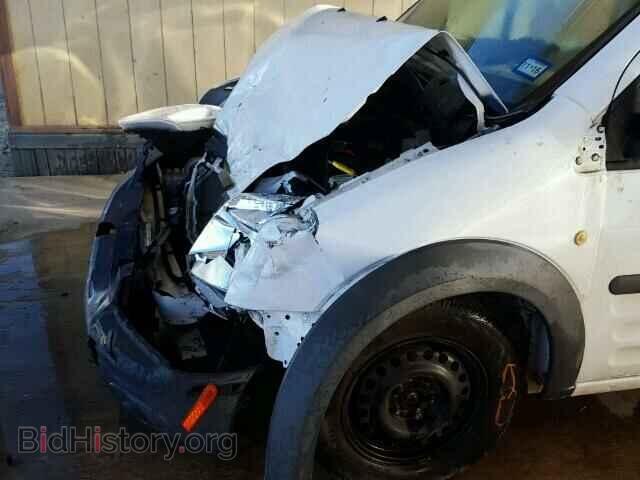 2013 FORD TRANSIT CO - VIN: NM0LS7AN2DT161915 - Фото 9