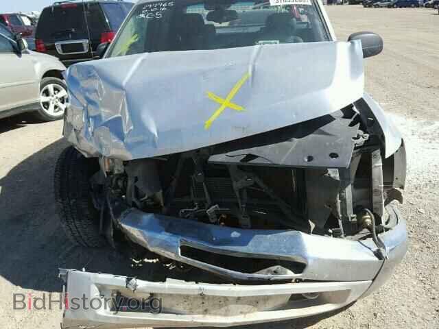 2013 CHEVROLET SILVERADO - VIN: 3GCPKSE79DG375882 - Фото 7