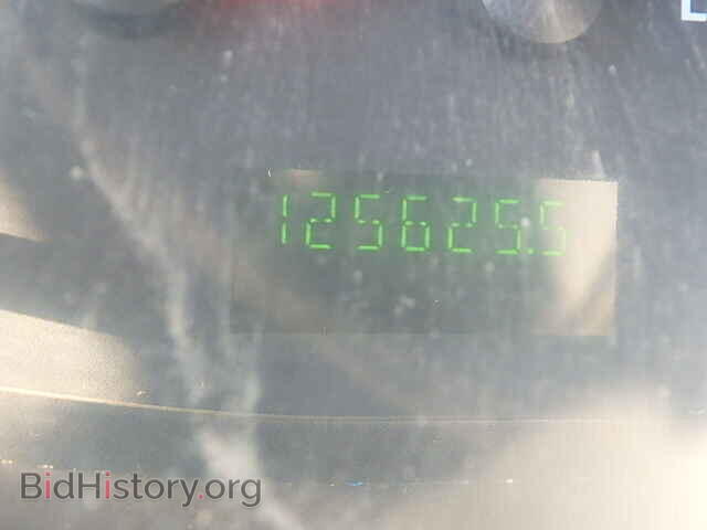 2004 FORD ECONOLINE - VIN: 1FTNE24L64HB54713 - Photo 8