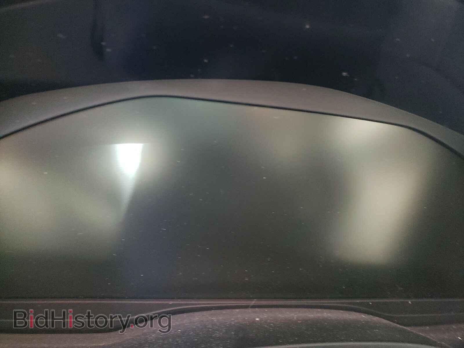 2015 CADILLAC ESCALADE - VIN: 1GYS4TKJXFR500203 - Фото 8