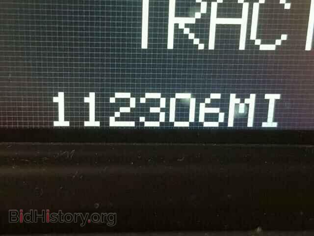 2006 CADILLAC DTS - VIN: 1G6KD57Y76U103202 - Фото 8