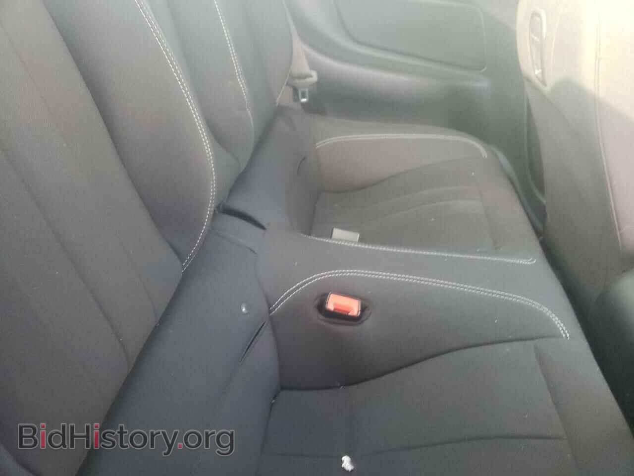 2020 FORD MUSTANG - VIN: 1FA6P8CF7L5174388 - Фото 6