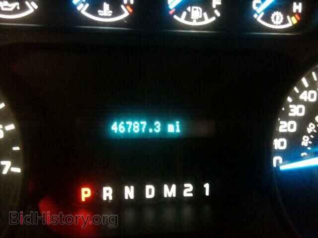 2013 FORD F150 - VIN: 1FTFX1EF4DKD32056 - Фото 8