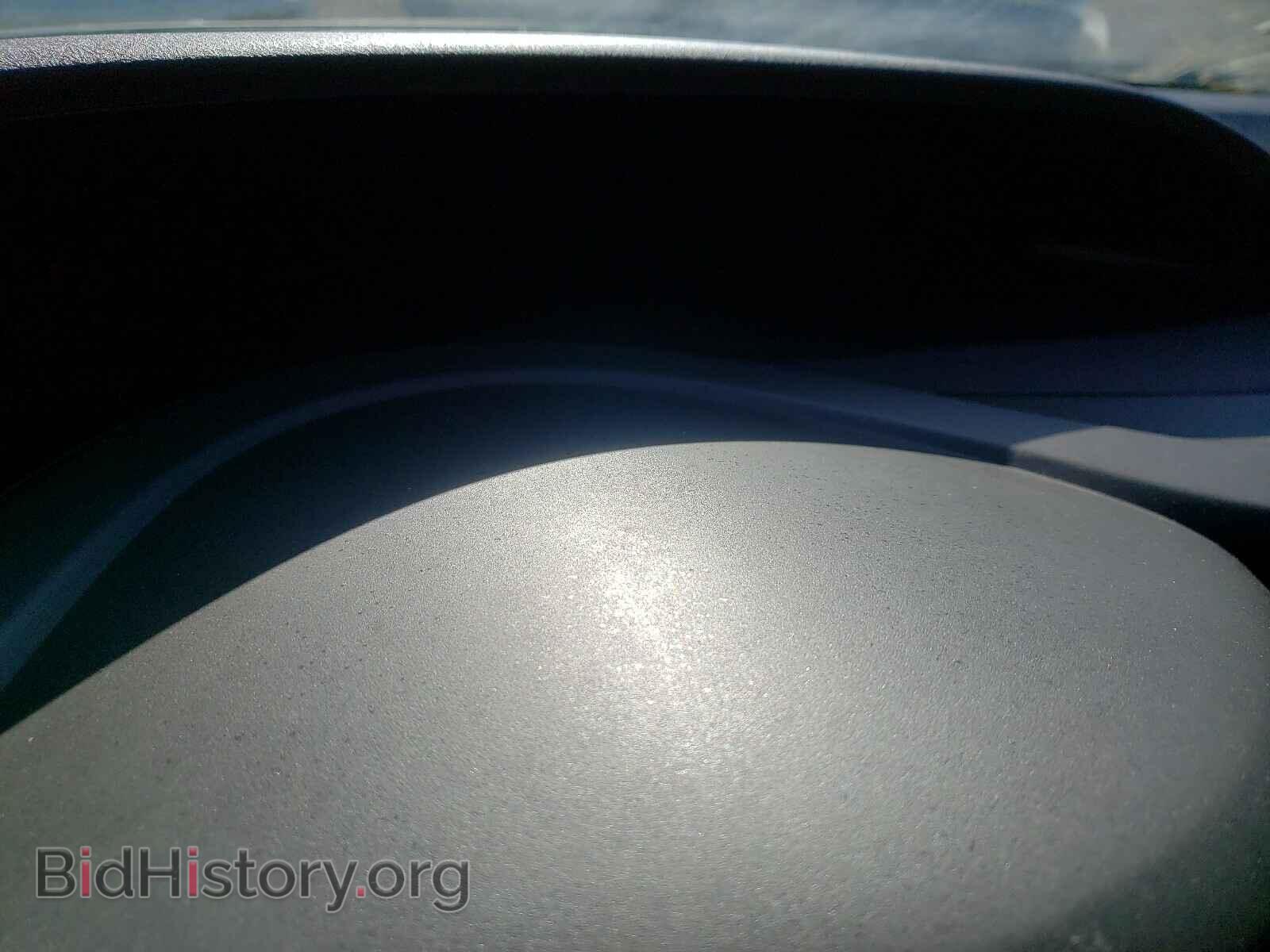 2012 HONDA CIVIC - VIN: 2HGFB2F57CH316256 - Photo 8