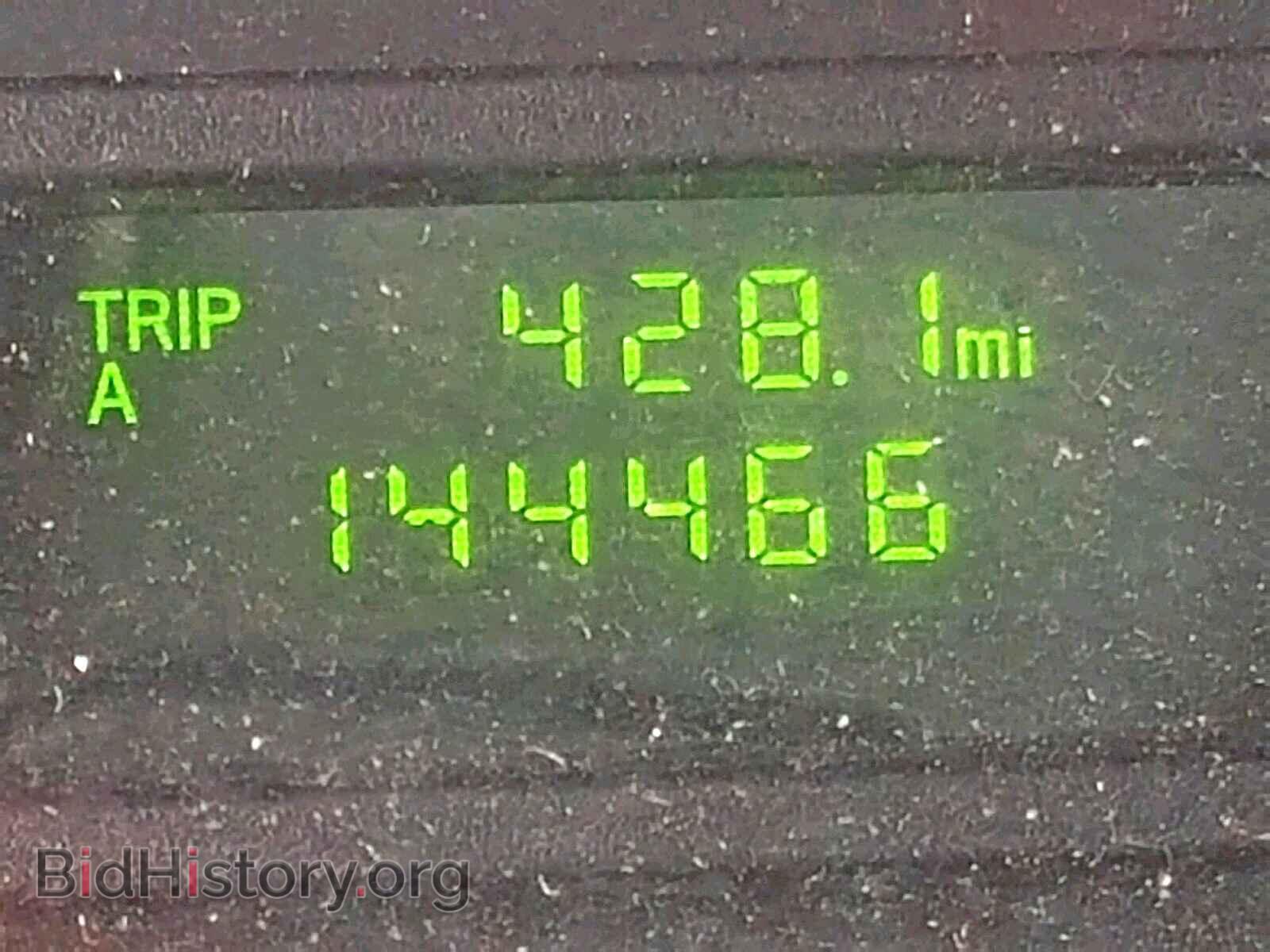2011 FORD ECONOLINE - VIN: 1FTSS3EL6BDA24094 - Фото 8