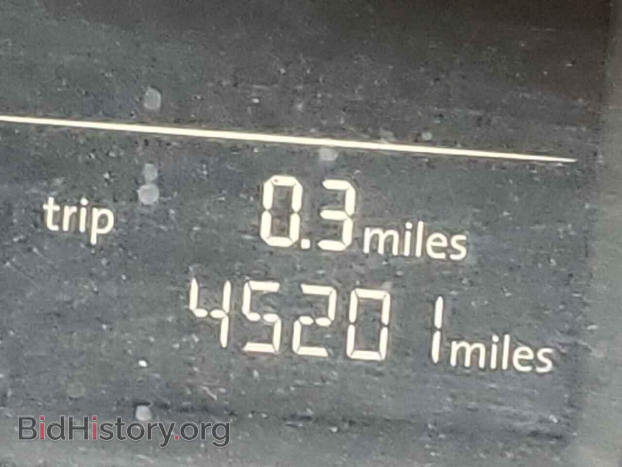 2012 VOLKSWAGEN PASSAT - VIN: 1VWAP7A36CC015409 - Фото 8