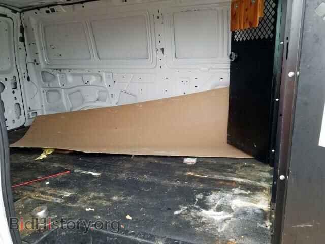 2014 FORD ECONOLINE - VIN: 1FTNE2EW0EDA11922 - Photo 6