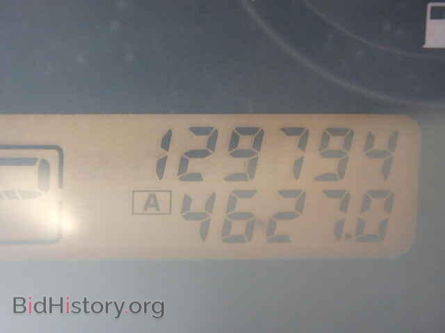 2009 NISSAN VERSA - VIN: 3N1BC13E79L497967 - Фото 8