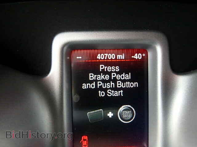2013 DODGE JOURNEY - VIN: 3C4PDCBB8DT564104 - Фото 8