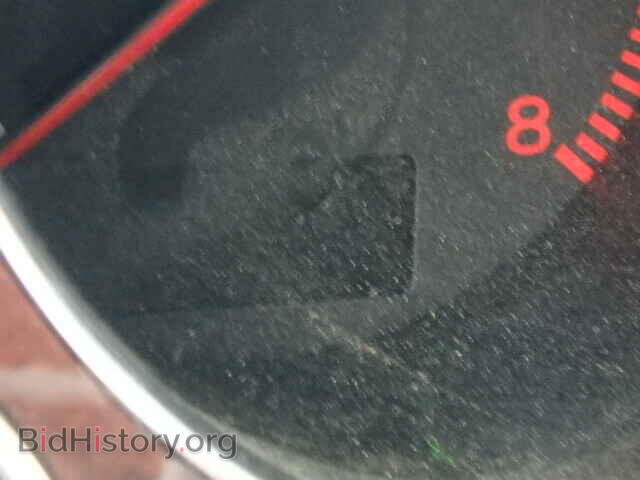 2004 AUDI A8 - VIN: WAUML44E94N016127 - Фото 8