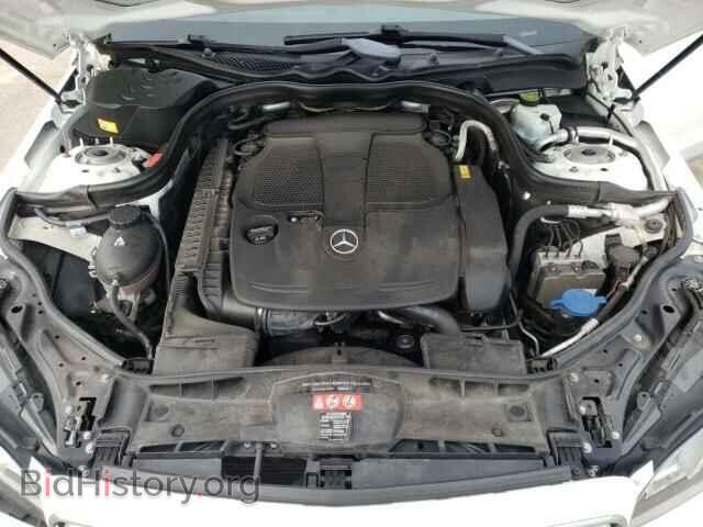 2015 MERCEDES-BENZ E-CLASS - VIN: WDDHF8JBXFB164715 - Фото 7