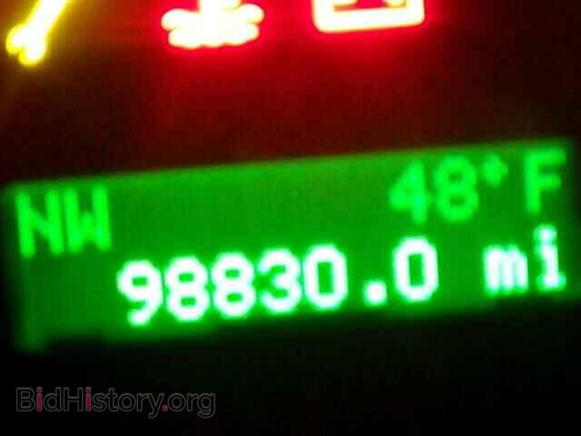 2010 FORD EXPLORER - VIN: 1FMEU7DE0AUA85842 - Photo 8