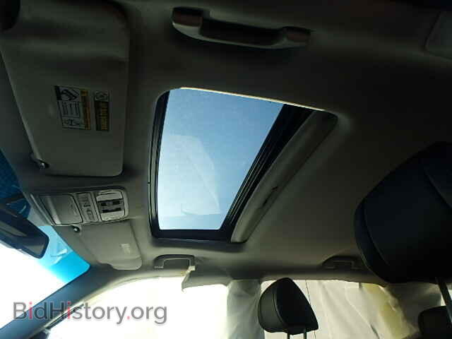 2009 HONDA PILOT - VIN: 5FNYF48589B038308 - Фото 9