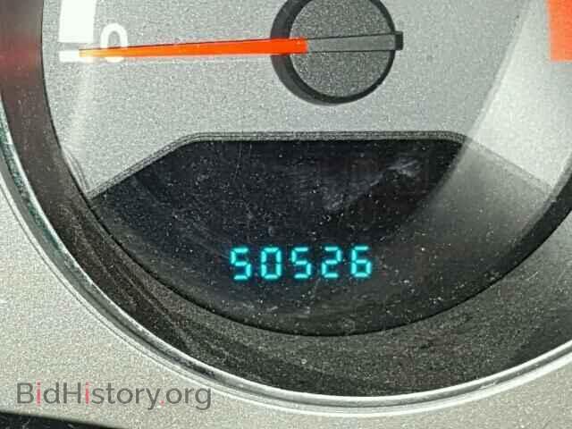 2010 DODGE AVENGER - VIN: 1B3CC1FB2AN176962 - Фото 8