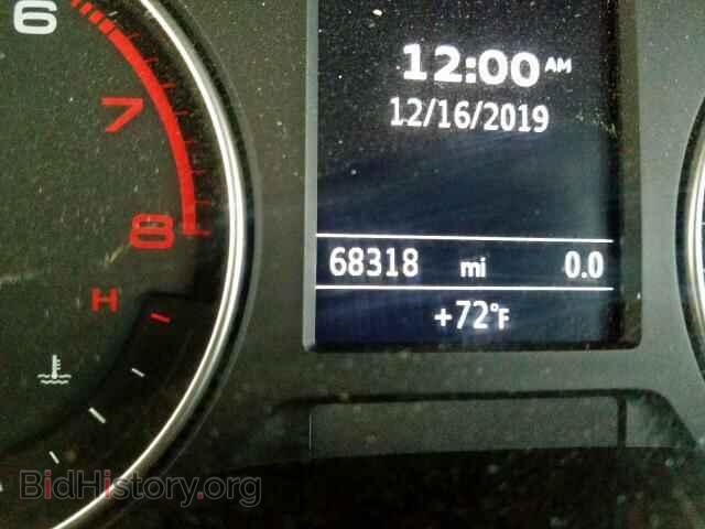 2015 AUDI A3 - VIN: WAU6CLFF7F1050862 - Photo 8
