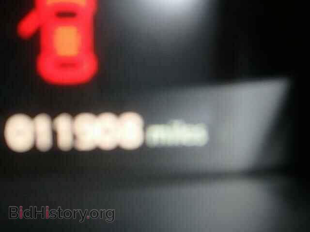 2014 MITSUBISHI EVO - VIN: JA32W8FV1EU025030 - Фото 8