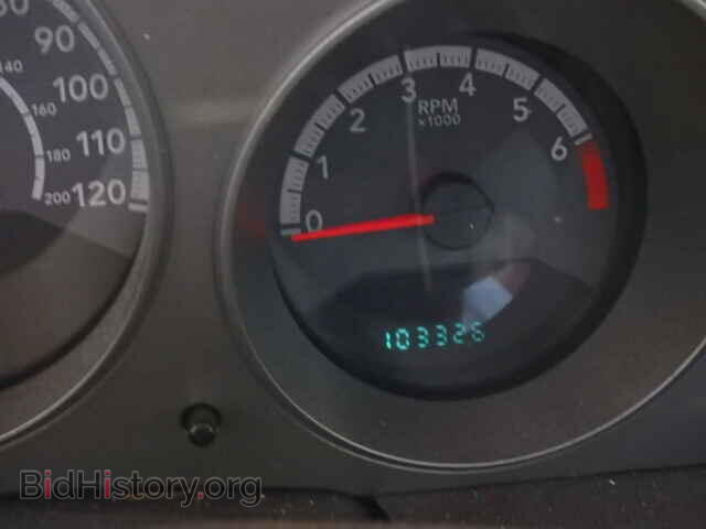 2010 DODGE AVENGER - VIN: 1B3CC4FB0AN181790 - Фото 8