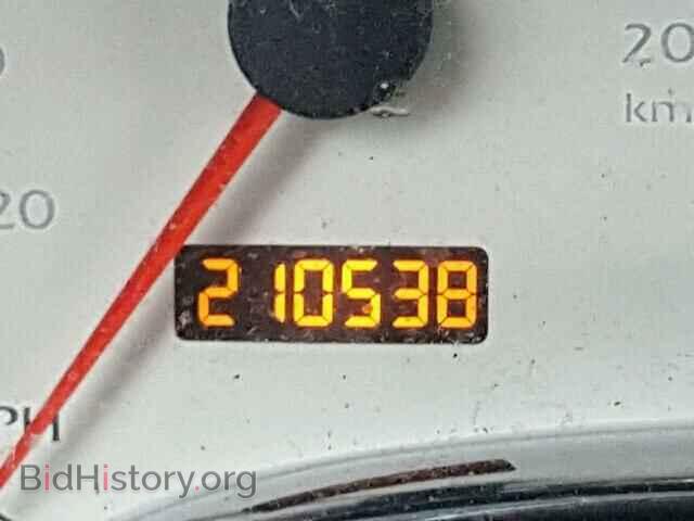2005 SATURN VUE - VIN: 5GZCZ23D85S861532 - Фото 8