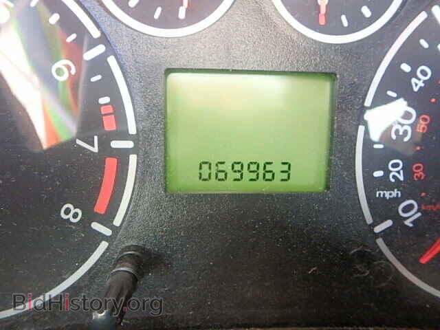 2013 FORD TRANSIT CO - VIN: NM0LS6BN0DT151442 - Фото 8