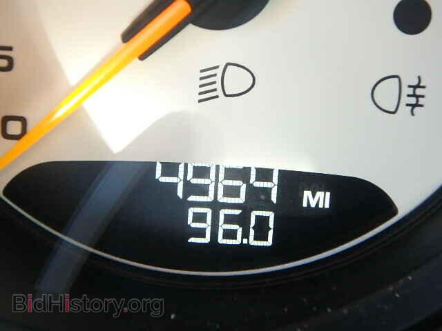 2014 PORSCHE 911 - VIN: WP0AC2A9XES183164 - Фото 8