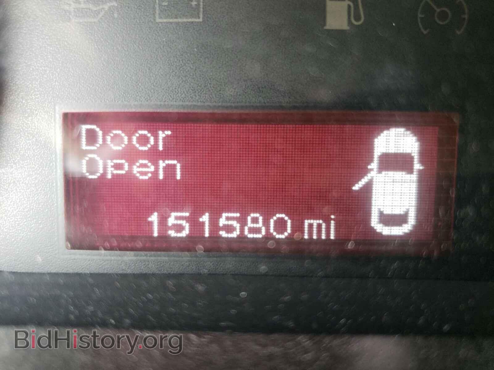 2013 DODGE DART - VIN: 1C3CDFBA4DD321679 - Фото 8