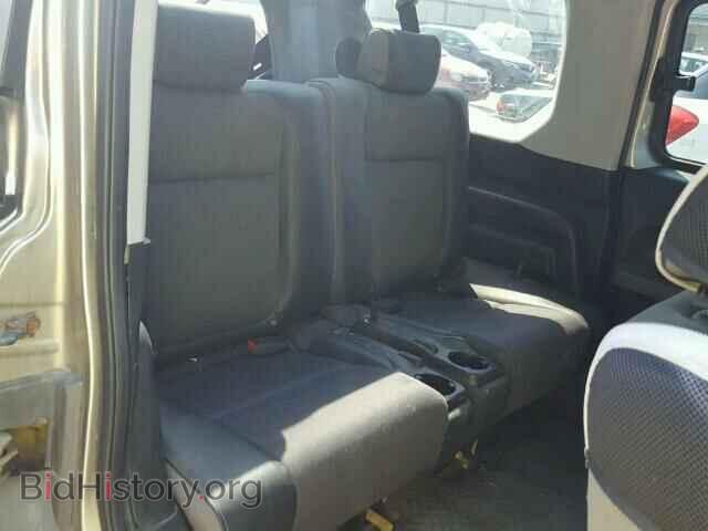 2003 HONDA ELEMENT - VIN: 5J6YH28513L054041 - Photo 6